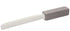 White Magic Pumice Toilet Bowl Eraser Cleaning Equipment The Cooks Kitchen 