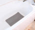 White Magic Non-slip Shower Mat - Platinum Misc The Cooks Kitchen 