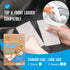 Eco Basics Laundry Sheets - Ocean Breeze