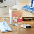Eco Basics Floor Cleaner  - Lemon Myrtle