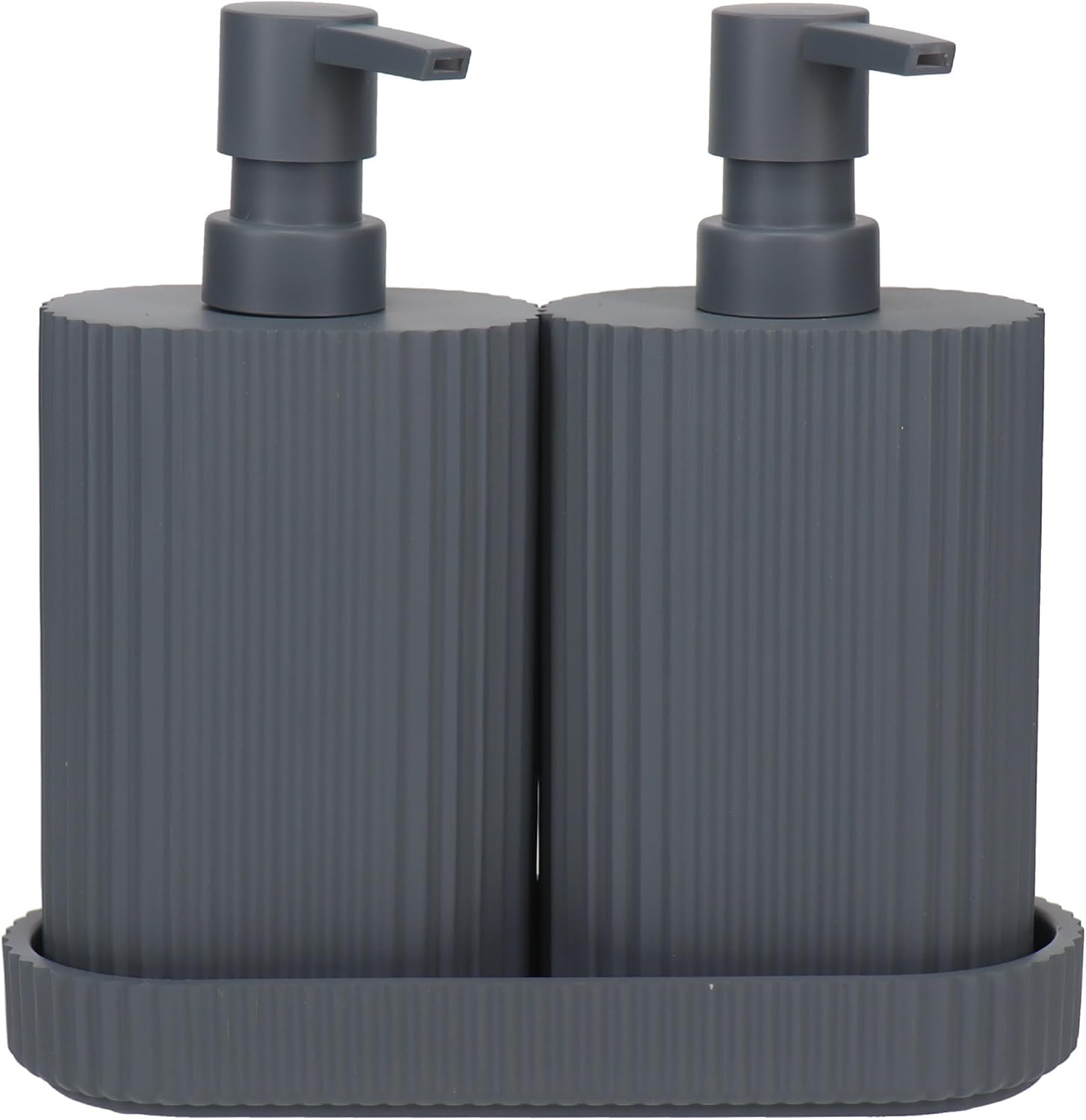Eco Basics Wash Station Duo Graphite
