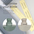 Eco Basics Wash Station Duo Graphite Bathroom Accessories The Cooks Kitchen 