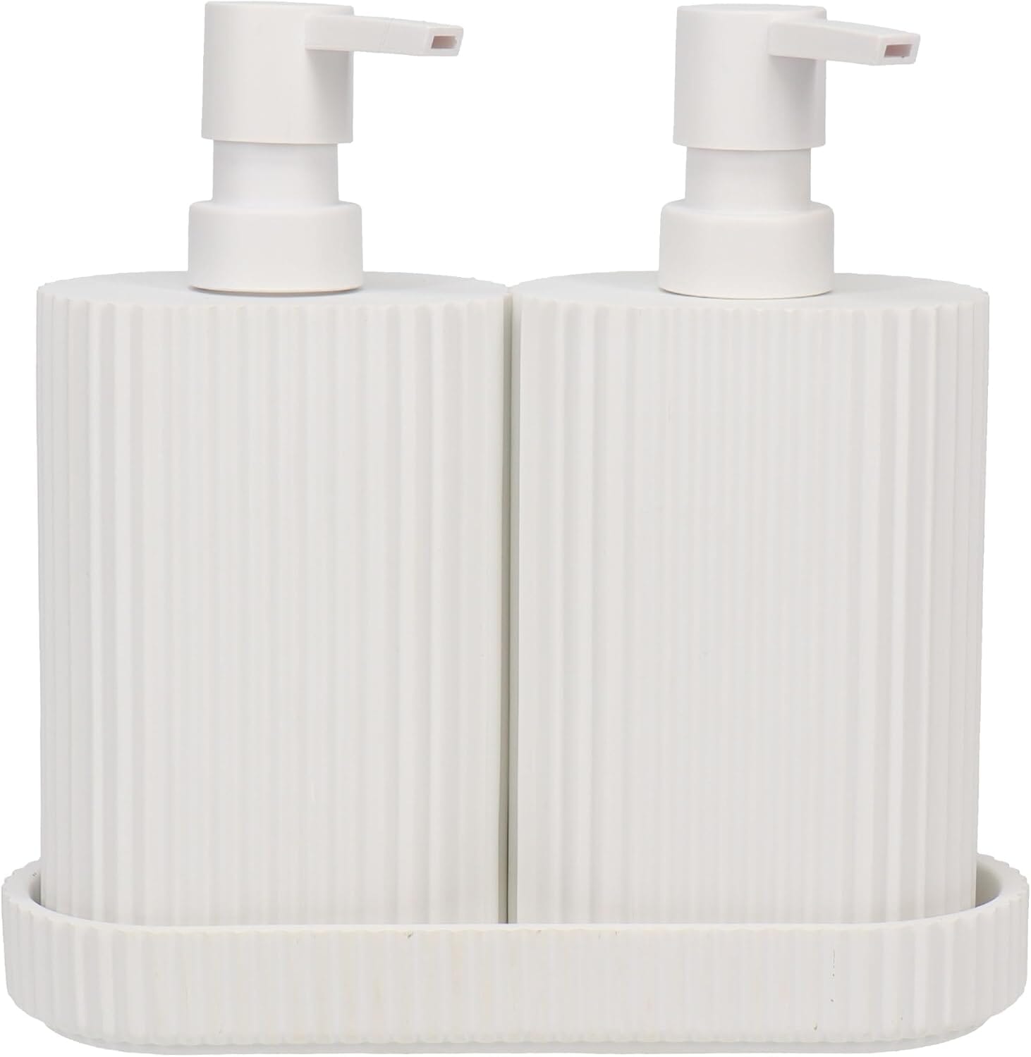 Eco Basics Wash Station White Bathroom Accessories The Cooks Kitchen 