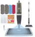 White Magic Spray Mop