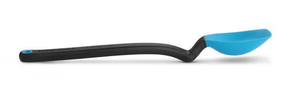 Dreamfarm - Supoon - Silicone Measuring/scraping Spoon