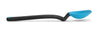 Dreamfarm - Supoon - Silicone Measuring/scraping Spoon
