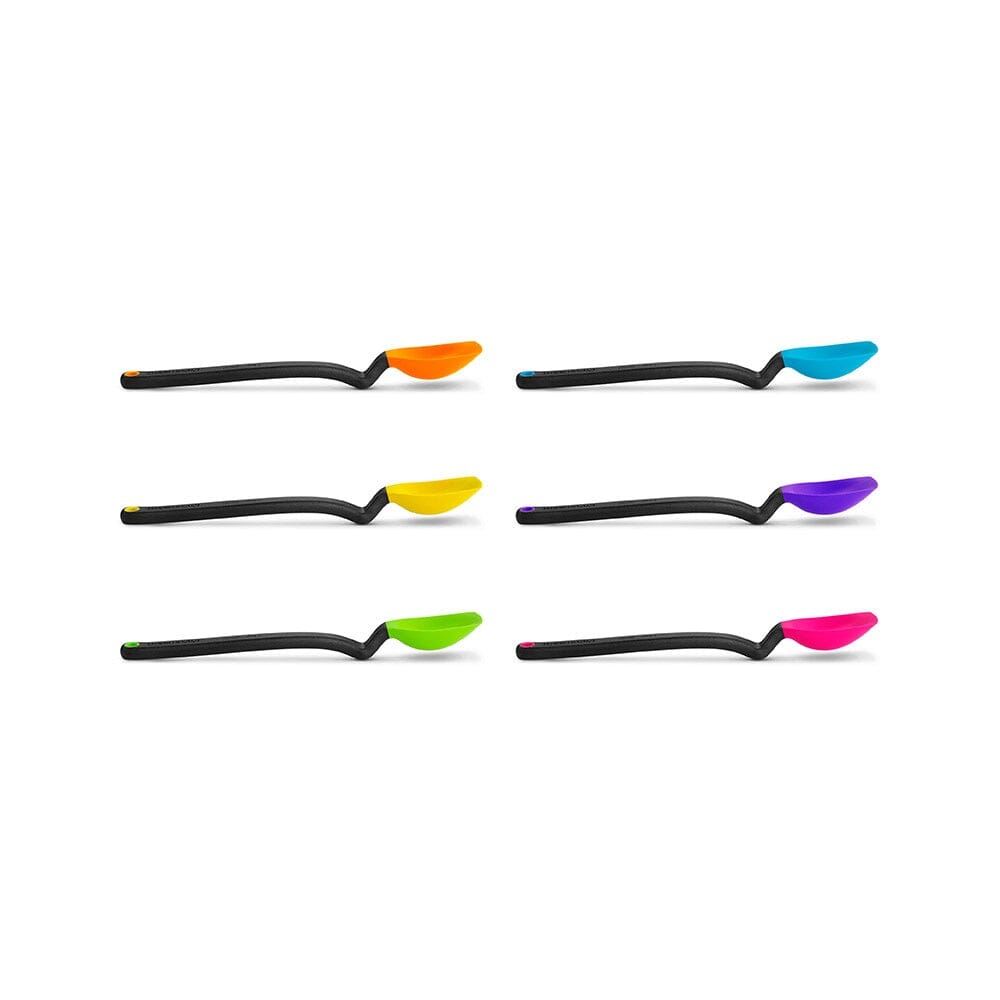 Dreamfarm Mini Supoon Utensils The Cooks Kitchen 