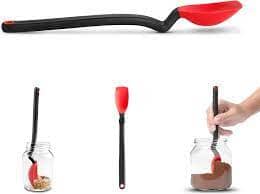 Dreamfarm Mini Supoon Utensils The Cooks Kitchen 