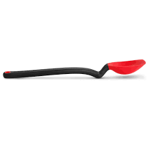 Dreamfarm Mini Supoon Utensils The Cooks Kitchen 