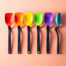 Dreamfarm Mini Supoon Utensils The Cooks Kitchen 