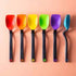 Dreamfarm Mini Supoon Utensils The Cooks Kitchen 