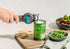 Dreamfarm Dopener - Grey Can and Jar Openers The Cooks Kitchen 