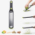 Dreamfarm Ozest Gadgets The Cooks Kitchen 