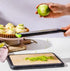 Dreamfarm Ozest Gadgets The Cooks Kitchen 