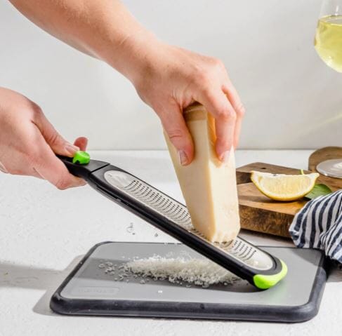 Dreamfarm Ozest Gadgets The Cooks Kitchen 