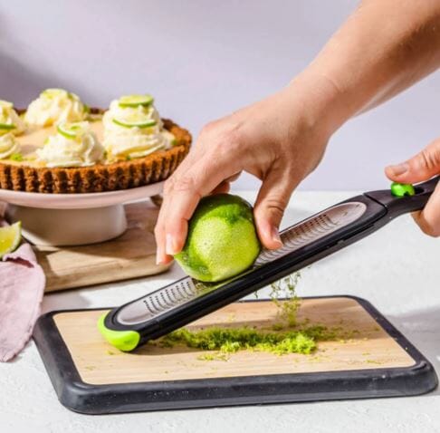 Dreamfarm Ozest Gadgets The Cooks Kitchen 