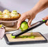Dreamfarm Ozest Gadgets The Cooks Kitchen 