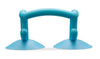 Dreamfarm - Onpot - Blue