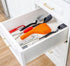 Fluicer - Orange Juicers & Spiralizers The Cooks Kitchen 
