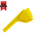 Fluicer - Lemon Juicers & Spiralizers The Cooks Kitchen 