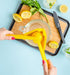 Fluicer - Lemon Juicers & Spiralizers The Cooks Kitchen 