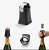 Dreamfarm Champop Barware Accessories The Cooks Kitchen 
