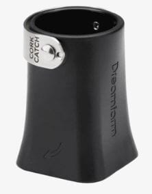 Dreamfarm Champop Barware Accessories The Cooks Kitchen 