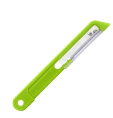 Dreamfarm Sharple Peelers & Stoners The Cooks Kitchen 