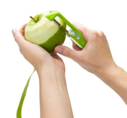 Dreamfarm Sharple Peelers & Stoners The Cooks Kitchen 