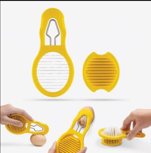 Dreamfarm Eggler Gadgets The Cooks Kitchen 