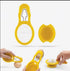 Dreamfarm Eggler Gadgets The Cooks Kitchen 