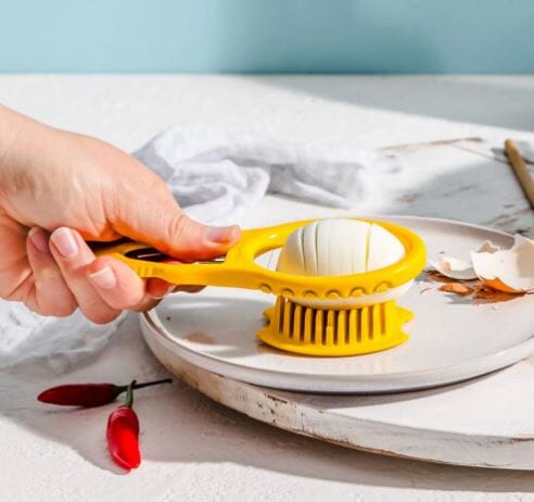Dreamfarm Eggler Gadgets The Cooks Kitchen 