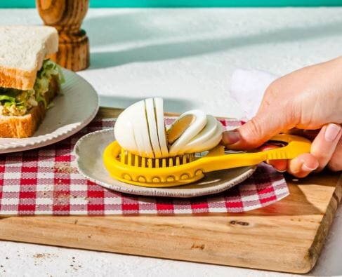 Dreamfarm Eggler Gadgets The Cooks Kitchen 