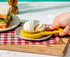 Dreamfarm Eggler Gadgets The Cooks Kitchen 