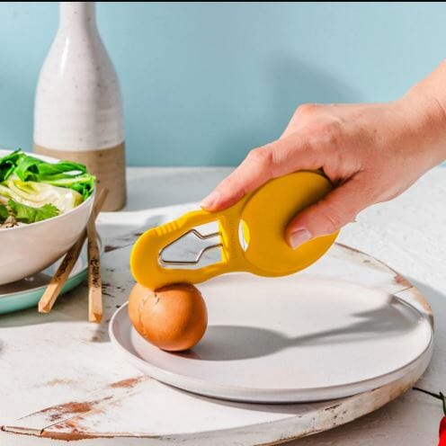 Dreamfarm Eggler Gadgets The Cooks Kitchen 