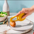 Dreamfarm Eggler Gadgets The Cooks Kitchen 