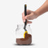 Dream Farm - Set Of Essentials - Party Mix Colours Gadgets The Cooks Kitchen 