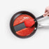 Dream Farm - Set Of Essentials - Party Mix Colours Gadgets The Cooks Kitchen 