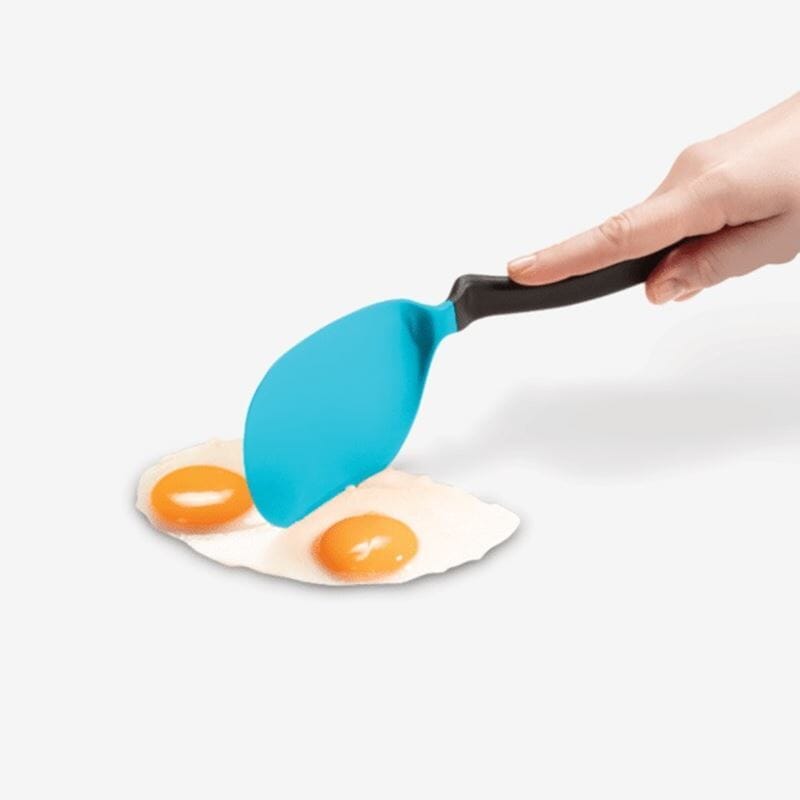 Dream Farm - Set Of Essentials - Party Mix Colours Gadgets The Cooks Kitchen 