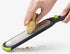 Dreamfarm Set Of Citrus Tools - Lemon Fluicer & Ozest Juicers & Spiralizers The Cooks Kitchen 