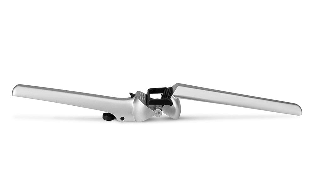 Dreamfarm - Garject - Black Gadgets The Cooks Kitchen Mandurah 