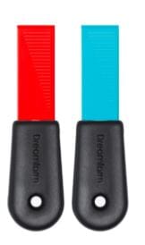 Dreamfarm Cleana Cleaning Equipment The Cooks Kitchen 