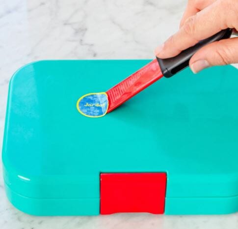 Dreamfarm Cleana Cleaning Equipment The Cooks Kitchen 