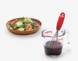 Mini Flisk Utensils The Cooks Kitchen 