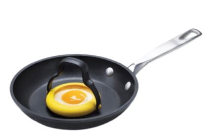 Dreamfarm Flegg - 2 Pack Gadgets The Cooks Kitchen 