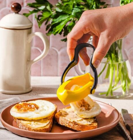 Dreamfarm Flegg - 2 Pack Gadgets The Cooks Kitchen 