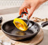 Dreamfarm Flegg - 2 Pack Gadgets The Cooks Kitchen 