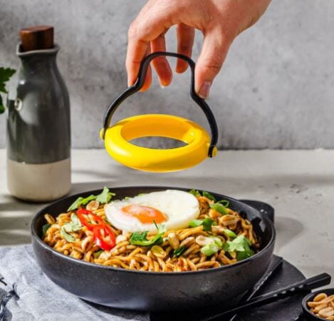 Dreamfarm Flegg - 2 Pack Gadgets The Cooks Kitchen 