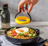 Dreamfarm Flegg - 2 Pack Gadgets The Cooks Kitchen 