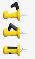 Dreamfarm Lockorns